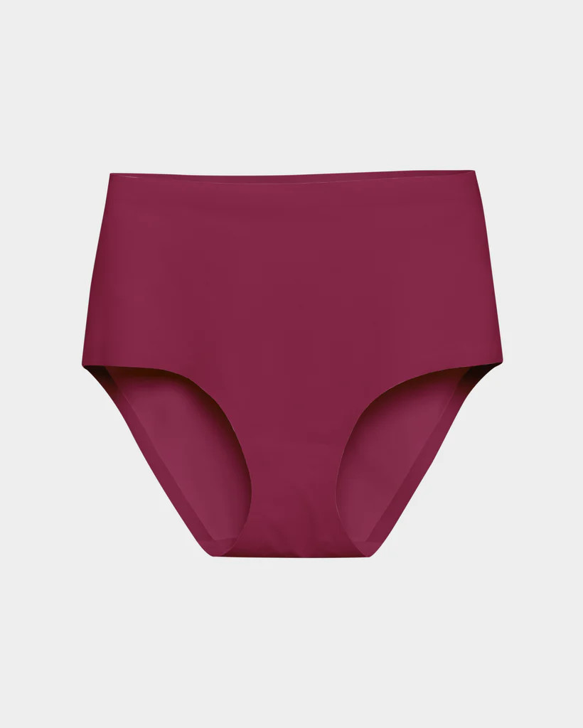 Potion Highwaisted | EBY (US)