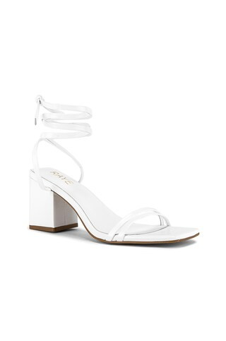 Love these! Really comfy as well. | Revolve Clothing (Global)