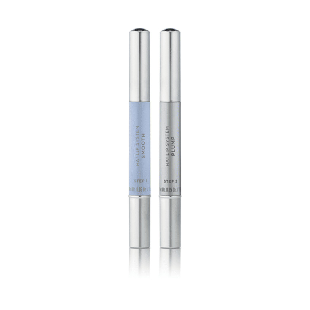 SkinMedica HA Smooth and Plump Lip | Gilpin Facial Aesthetics