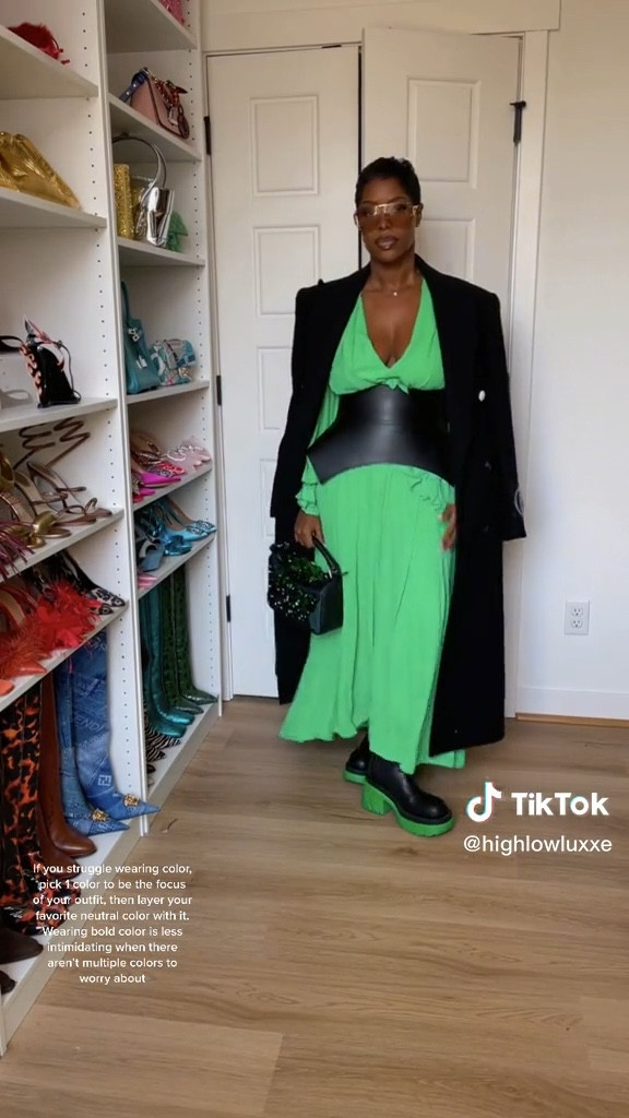 Shop the look below! 

#LTKSeasonal #LTKGiftGuide #LTKstyletip