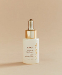 Click for more info about GRO+ Advanced Hair Serum