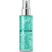Anua PDRN Hyaluronic Acid Hydrating Capsule Mist 100ml | Cult Beauty