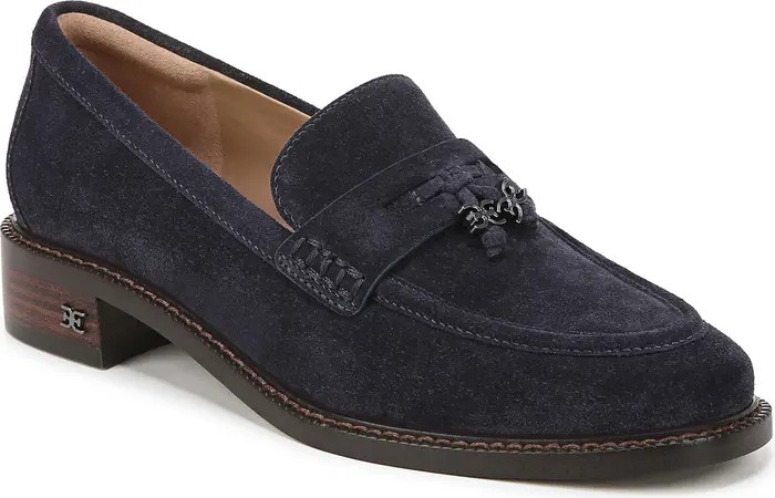 Denise Penny Loafer (Women) | Nordstrom Rack