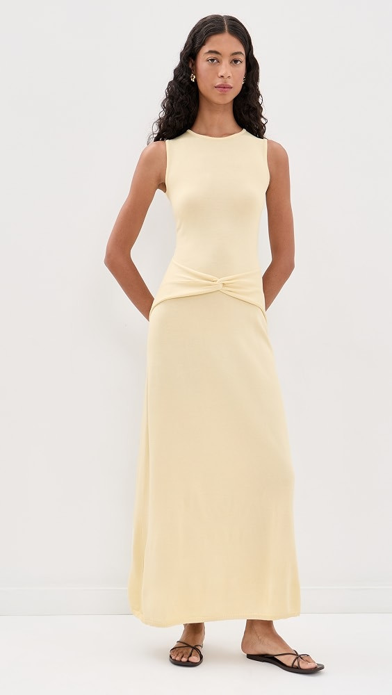Shopbop — shop this pick from Emily's edit