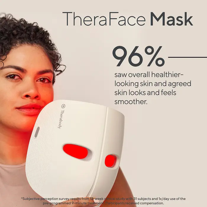 TheraFace Mask | Nordstrom