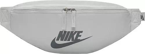 Nike Heritage Waistpack (3L) | Dick's Sporting Goods | Dick's Sporting Goods