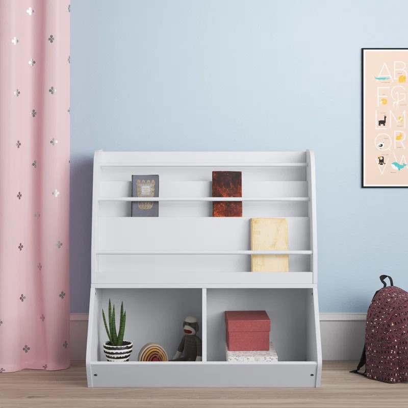 Thure Toy Organizer | Wayfair North America