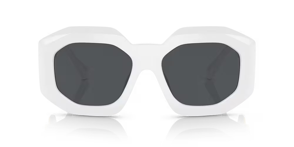 Versace | Sunglass Hut (US)