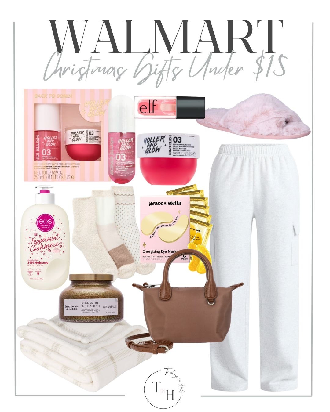 teacher  classroom style   teacher outfit  teacher style  teacher work style workwear  business casual  business office outfit  teacher ootd  teacherfit  ootd trendteacher  teacher outfits  teacher ootd  teacher outfit ideas  
Gift guide   Walmart gift guide  women’s gift guide

#LTKHoliday #LTKSeasonal #LTKGiftGuide