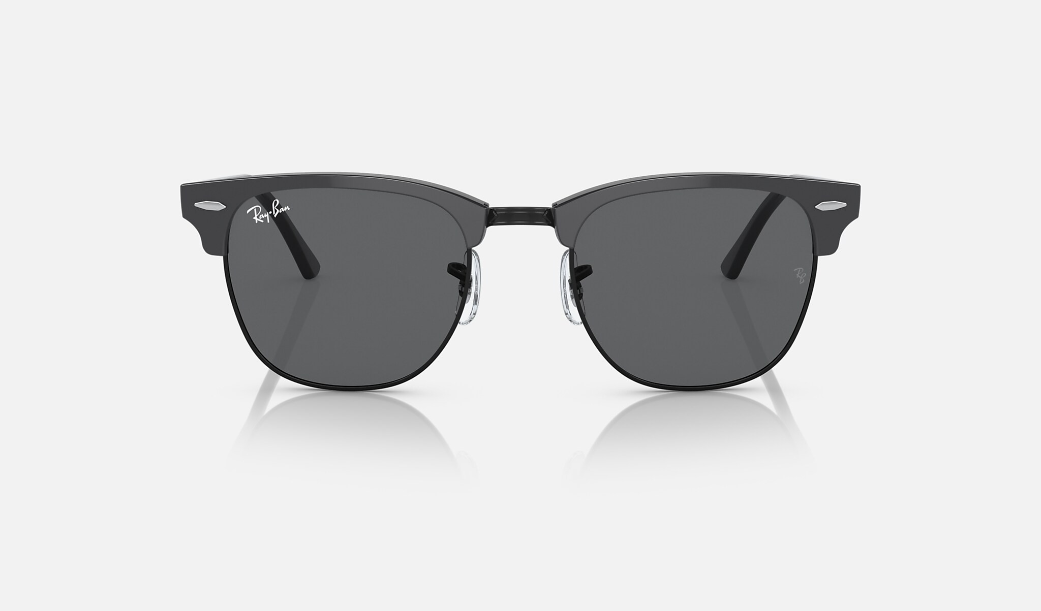 CLUBMASTER CLASSIC | Ray-Ban (EU)