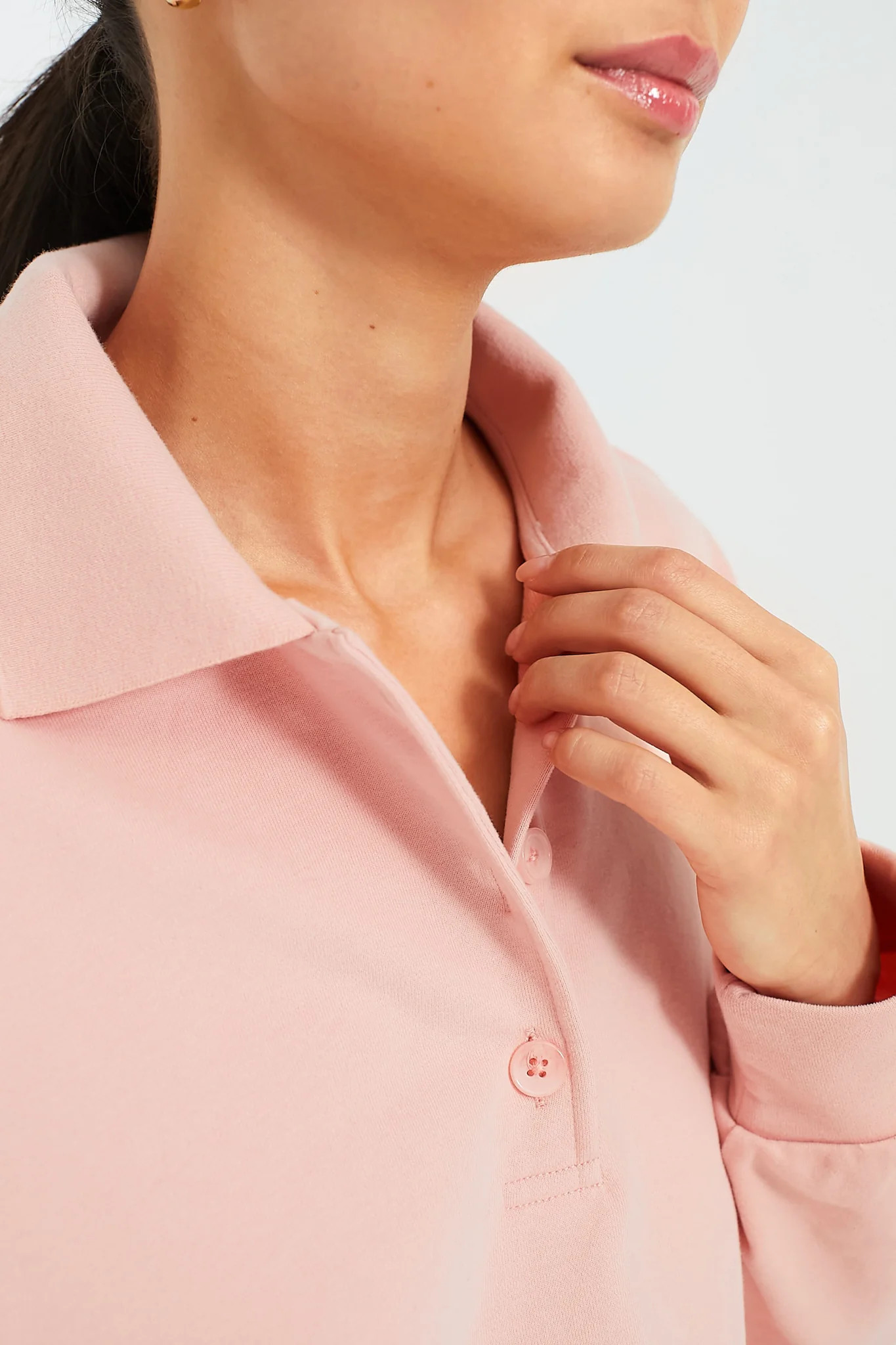 Tuckernuck | Tuckernuck (US)