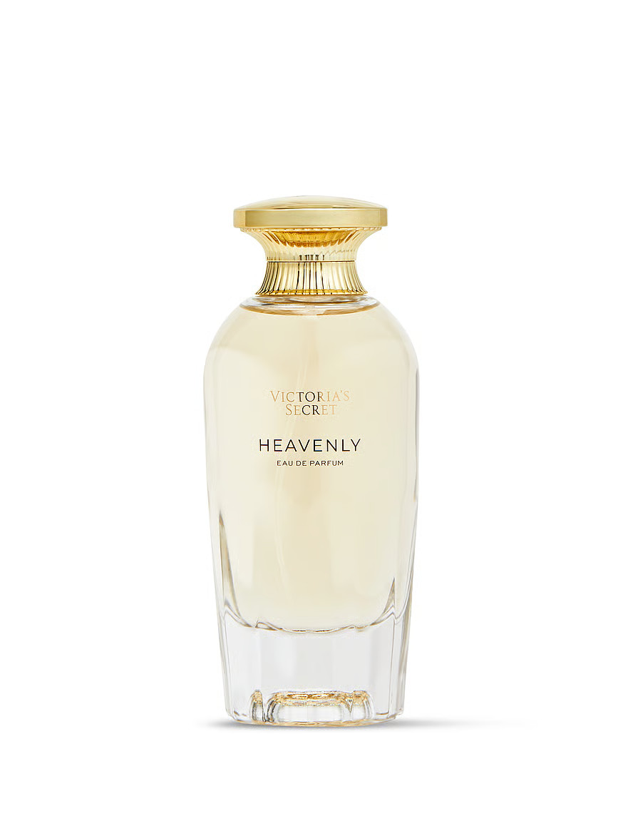 Buy Heavenly Eau de Parfum, 3.4 Oz - Order Fragrances online - Victoria's Secret US | Victoria's Secret (US / CA )
