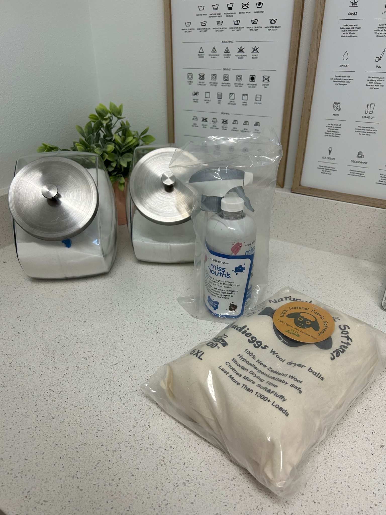 Clean laundry essentials restock!

#AmazonFinds #LaundryRoomOrganization #CleanProducts

#LTKSaleAlert #LTKHome