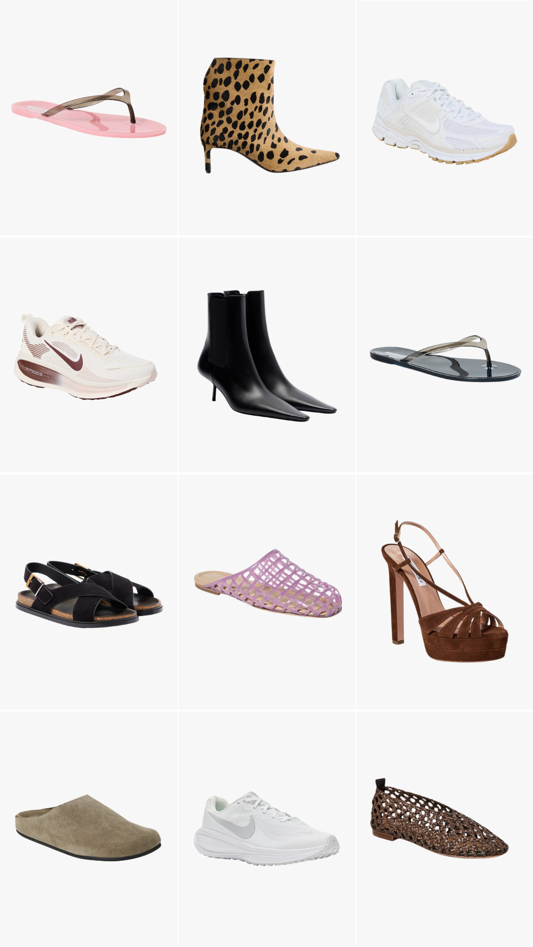 Best Sellers | Shoes 

 