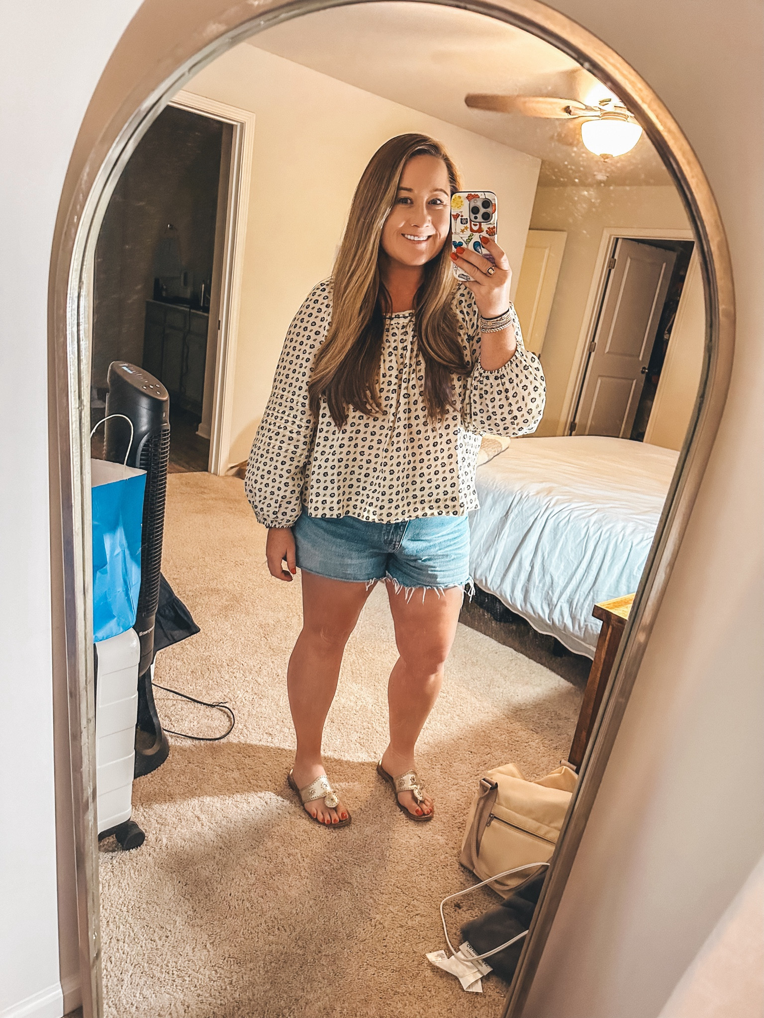 Fall Transitional Pieces from Madewell 

#LTKFallSale 

#LTKStyleTip #LTKSeasonal