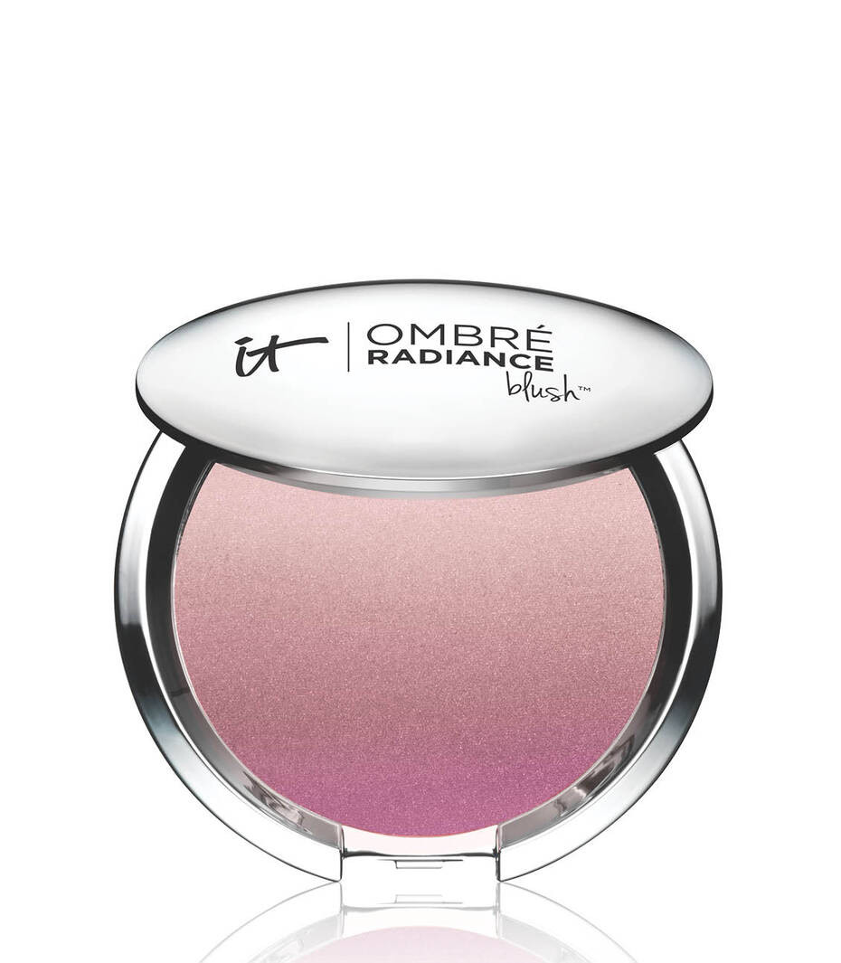 Ombré Radiance Blush™ | IT Cosmetics (US)