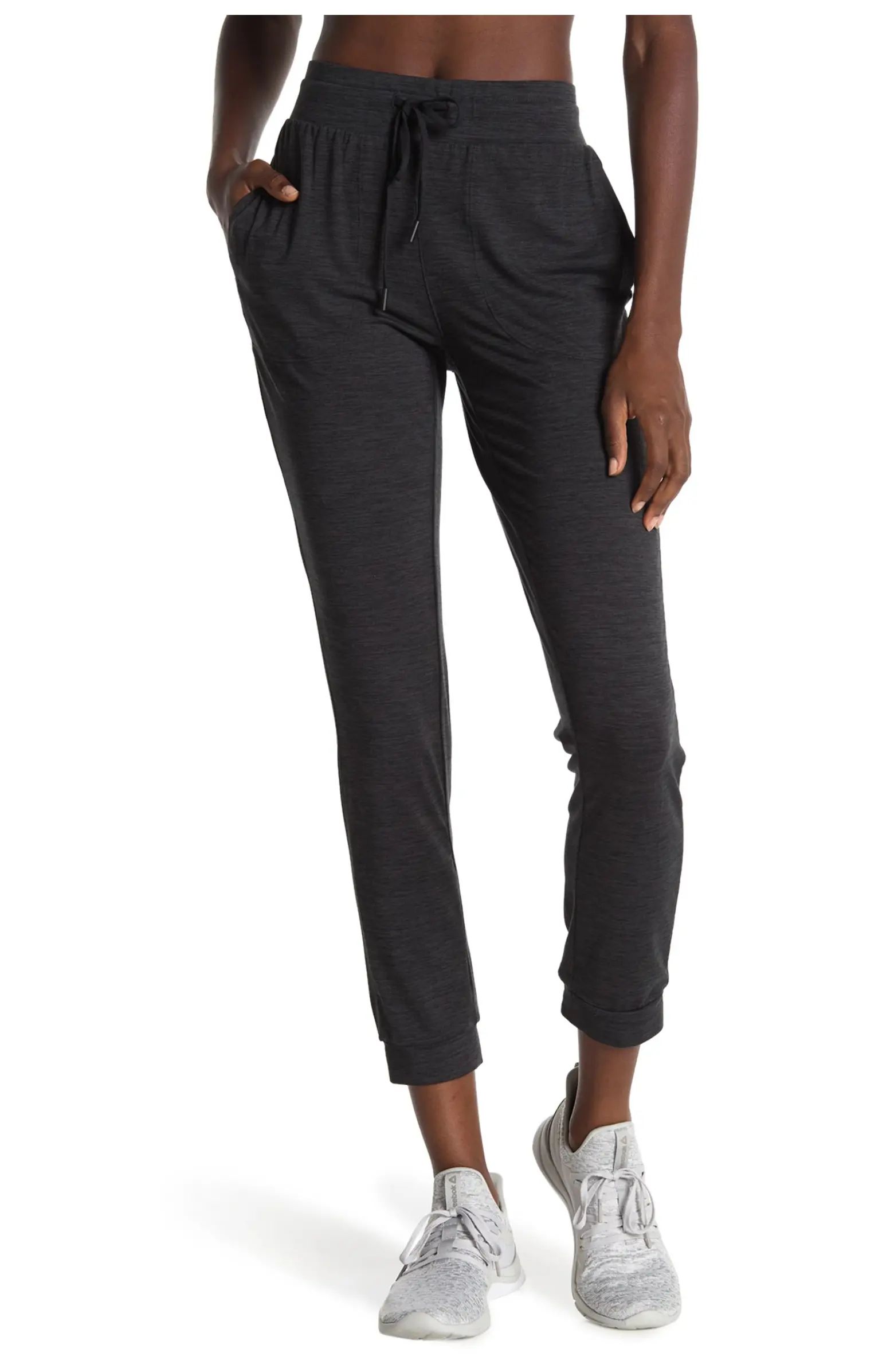 Combo Side Pocket Joggers | Nordstrom Rack