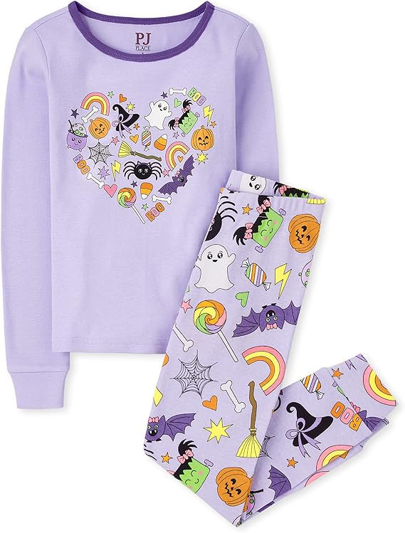 Visit the The Children's Place Store | Amazon (US)