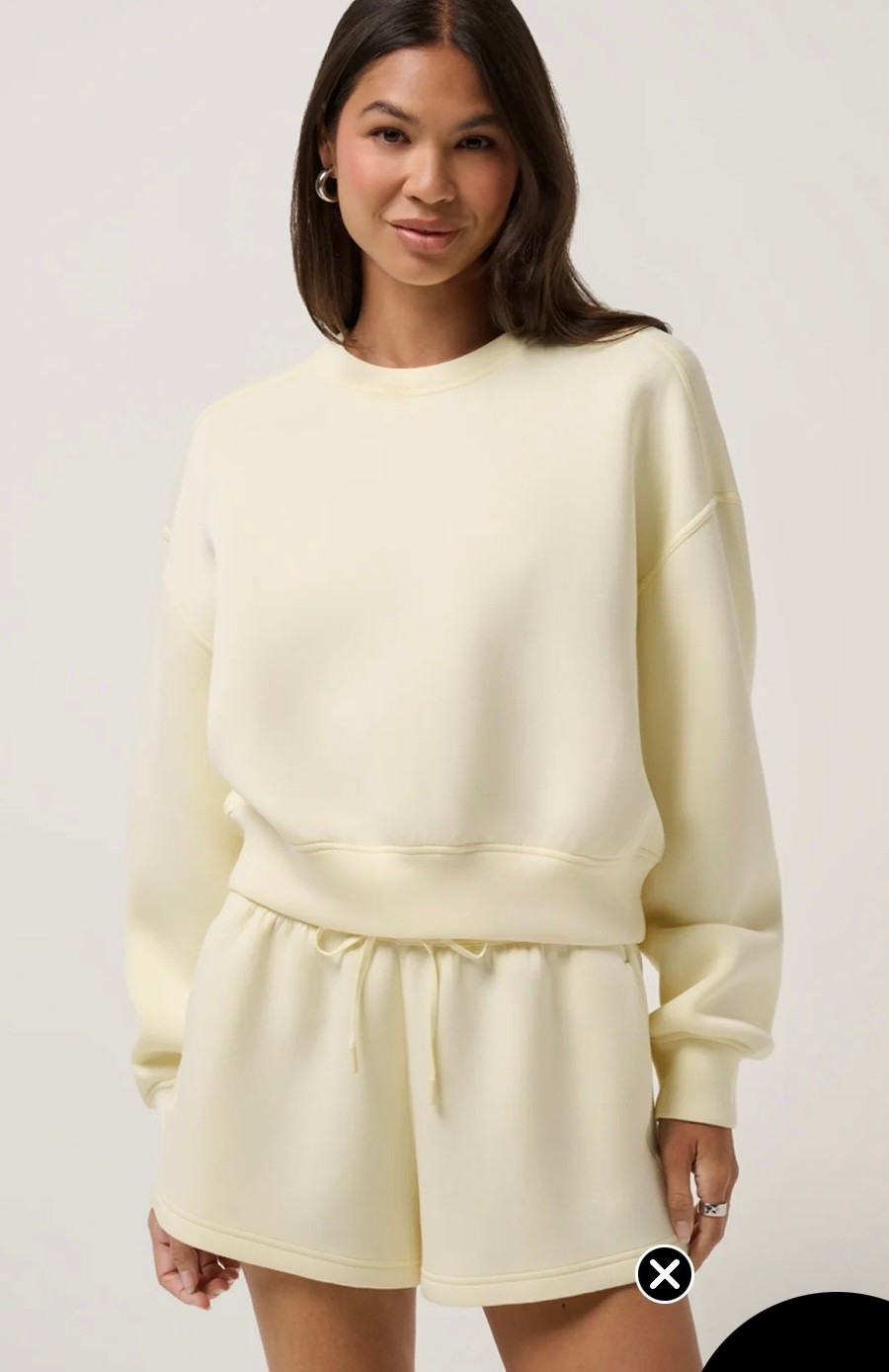 Summer yellow! Love this primrose set from Travis Matthew! 

#LTKMidsize #LTKActive