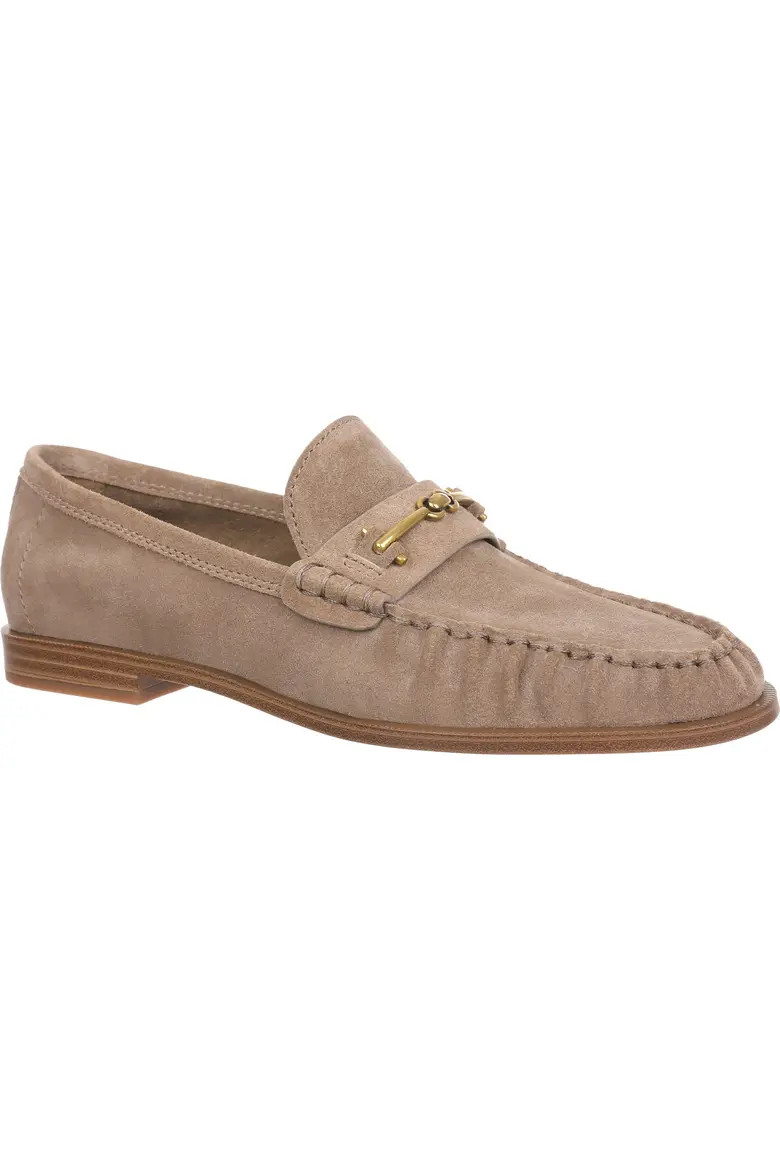 Sylvie Loafer (Women) | Nordstrom | Nordstrom