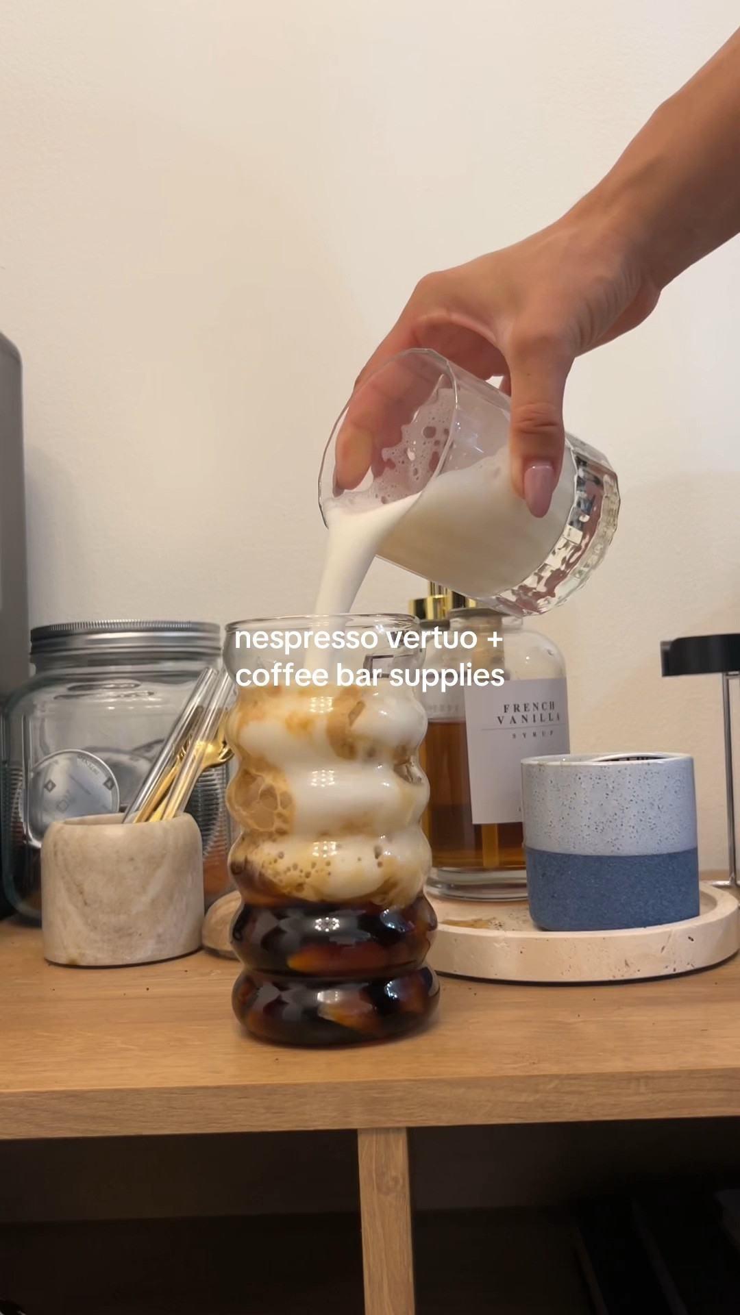 January best sellers on amazon 🫶🏼🤎 Amazon home finds, amazon best sellers, amazon fashion finds, matching sets for women, coffee bar at home, coffee bar decor, fluffy bedding, fluffy duvet Amazon, amazon cooling sheets, amazon bedding finds, organic modern home decor, neutral bedroom aesthetic 

#LTKWatchNow #LTKStyleTip #LTKHome