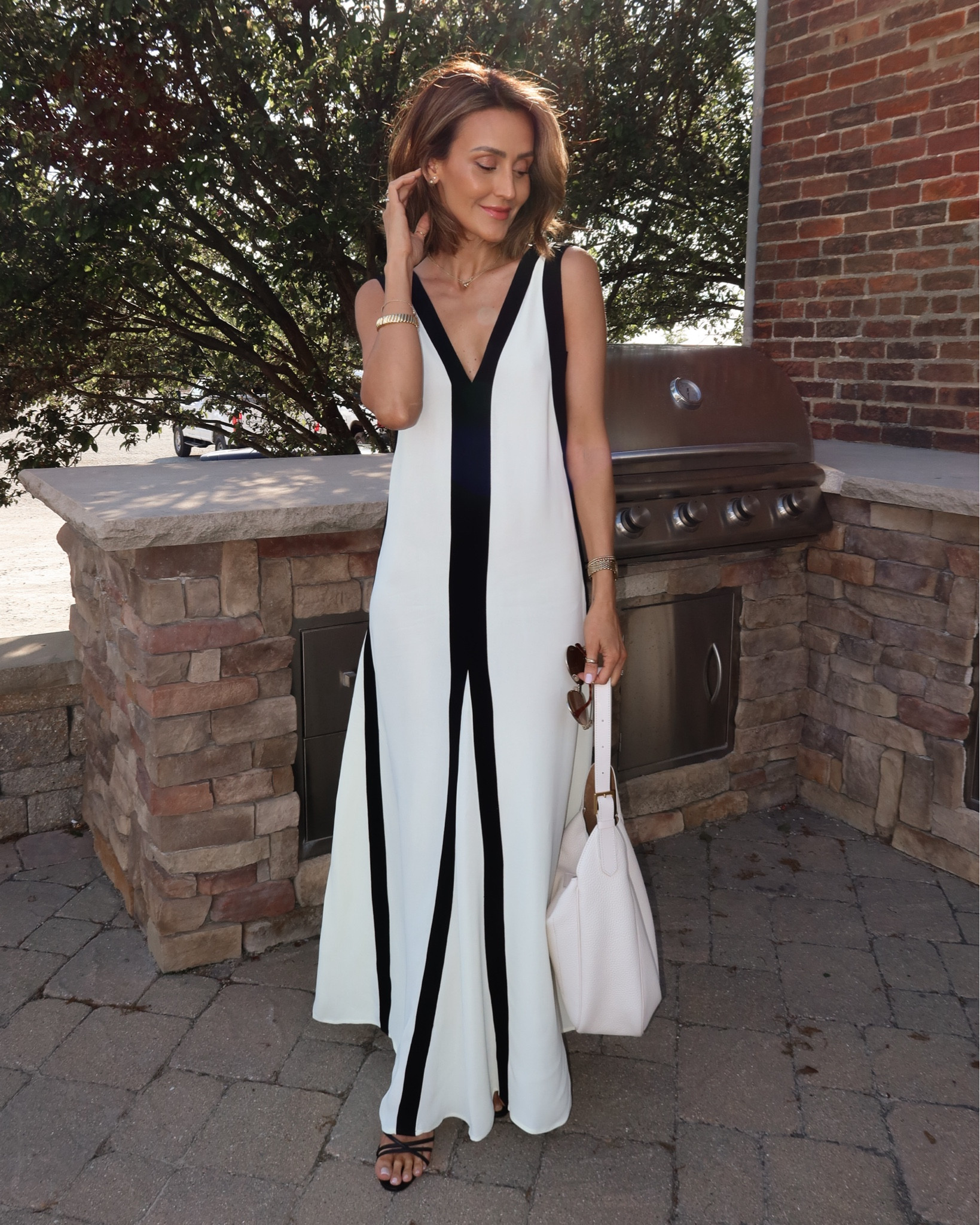 The most gorgeous dress I’ve ever laid eyes on keeps on getting in and out of stock! Wearing size 2 UK / 0 US 

#LTKStyleTip #LTKWedding #LTKParties