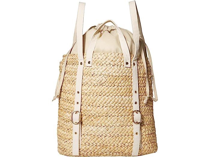 L*Space Summer Day's Backpack | Zappos