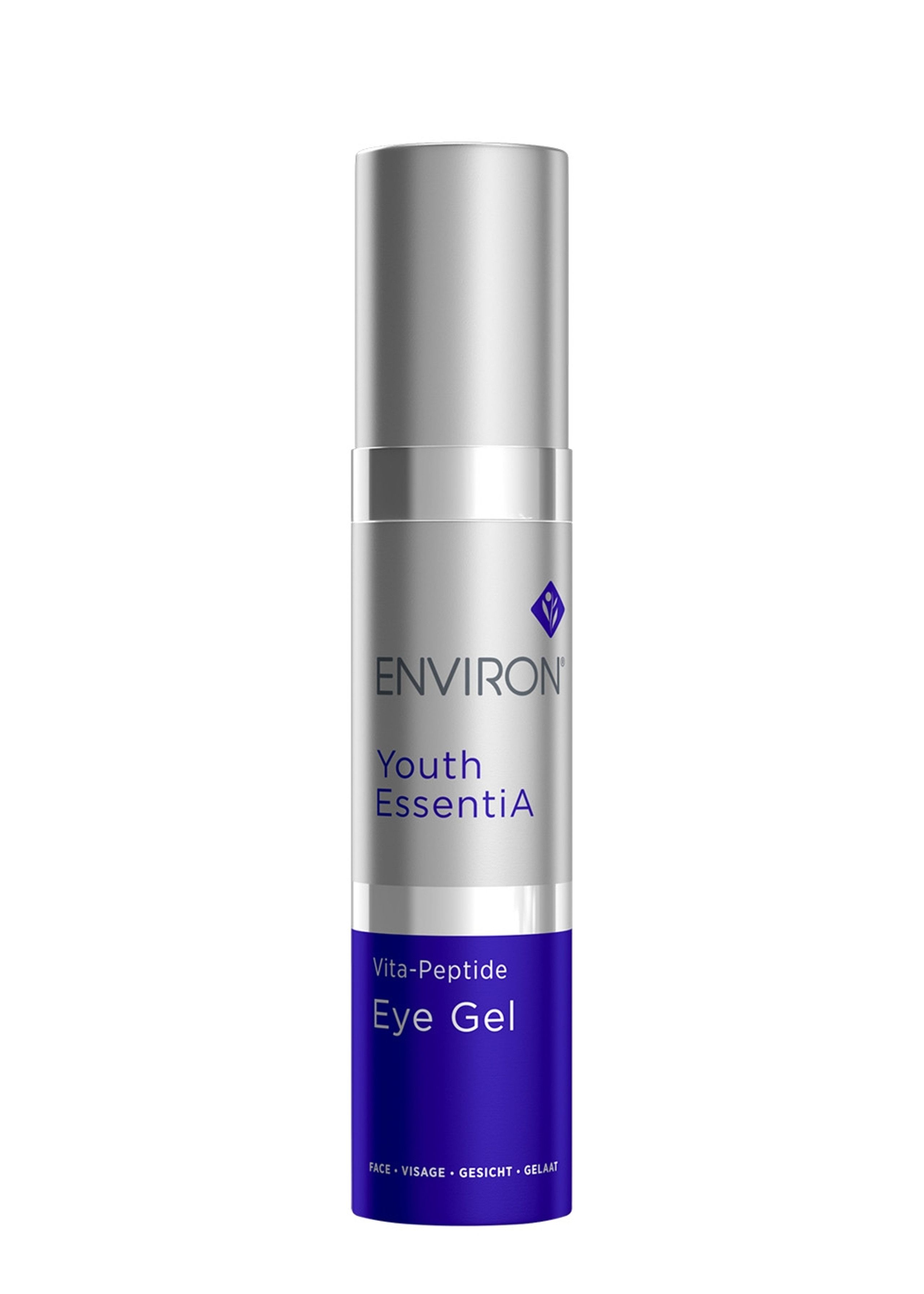 Vita Peptide Eye Gel 10ml | Harvey Nichols (Global)