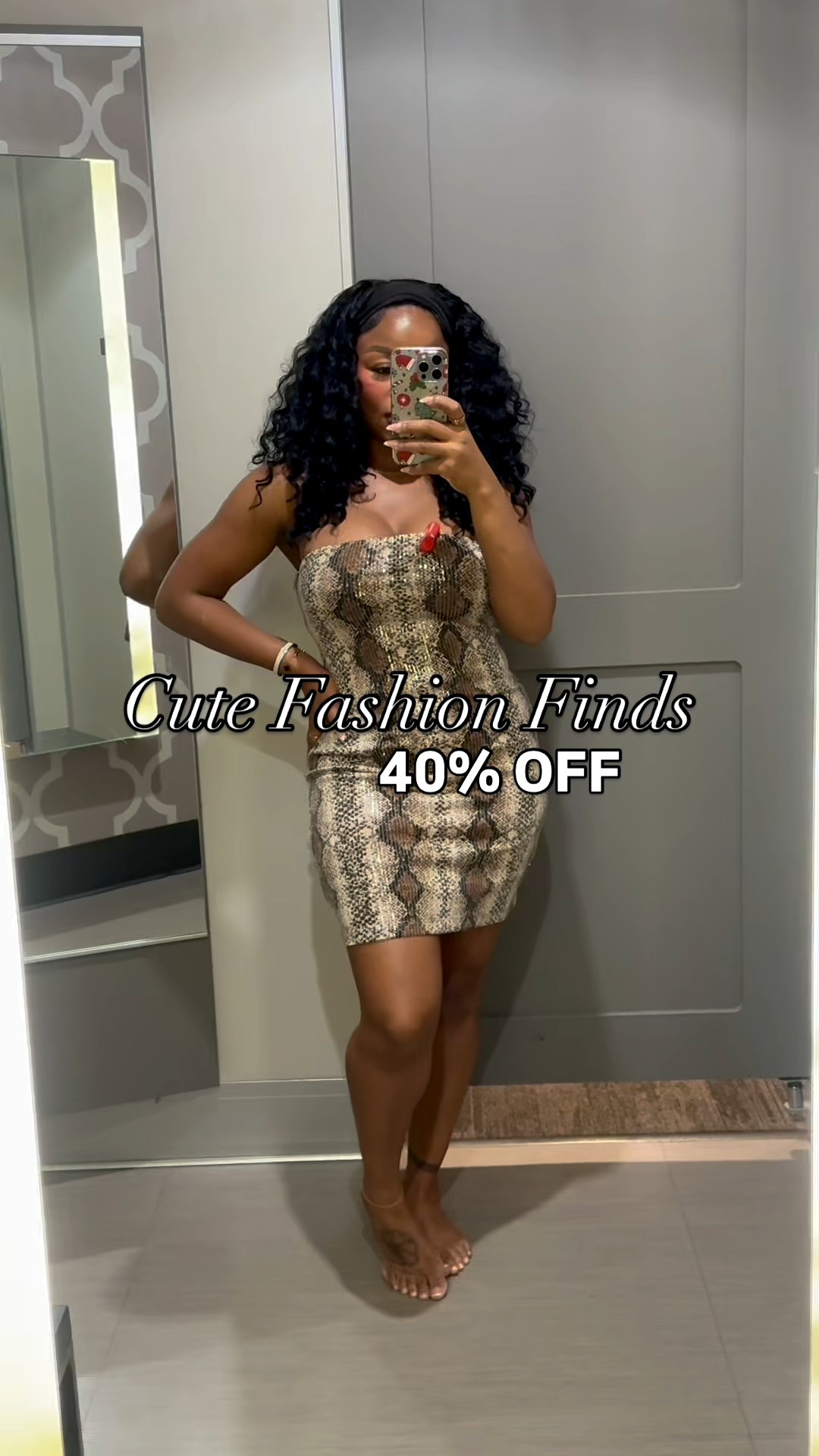 Everything on sale!! 

#LTKFindsUnder50