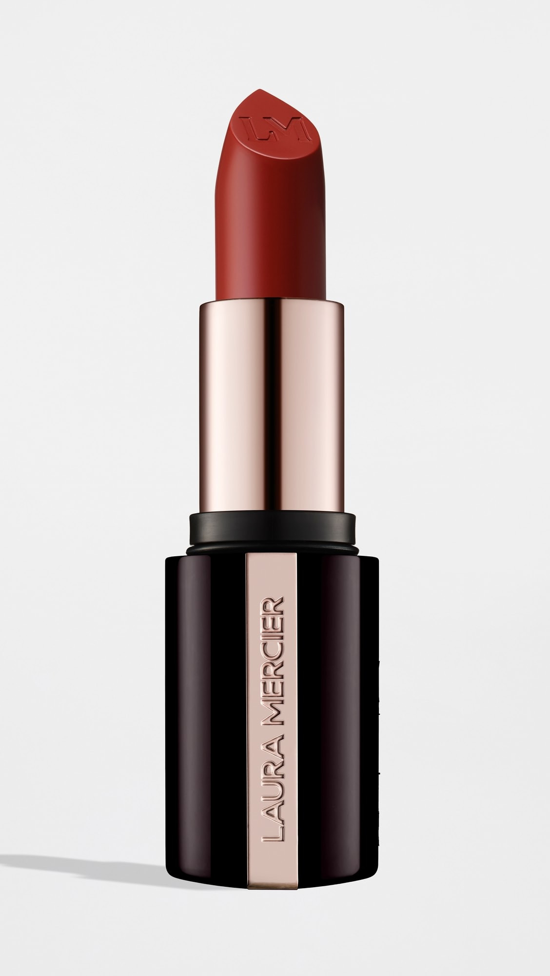Caviar Hydra-Creme Lipstick | Shopbop