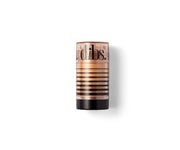 Status Stick | DIBS Beauty