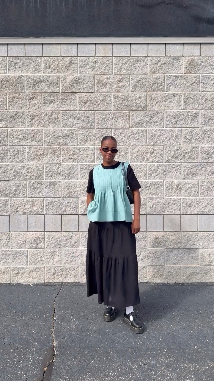 Happy Friday!🫧☁️
.
.
.
.
.
.
.
.
.
.
.
.
.
.
.
.
.
.
.
.
.
.
.
.
.
.
.
.
.
.
.
.
.
#outfitcheck #fitcheck #ootd #lookbook #modestfashion #lookbook #modestoutfitinspo #vibes #loafers #explorepage #modestfashion #casualoutfit #modestlook #grwm #fitcheck #thrifty #thriftfinds #viral #discoverunder5k #september #discoverunder10k #reel #fall #fallfashion #fallvibes #fallessentials