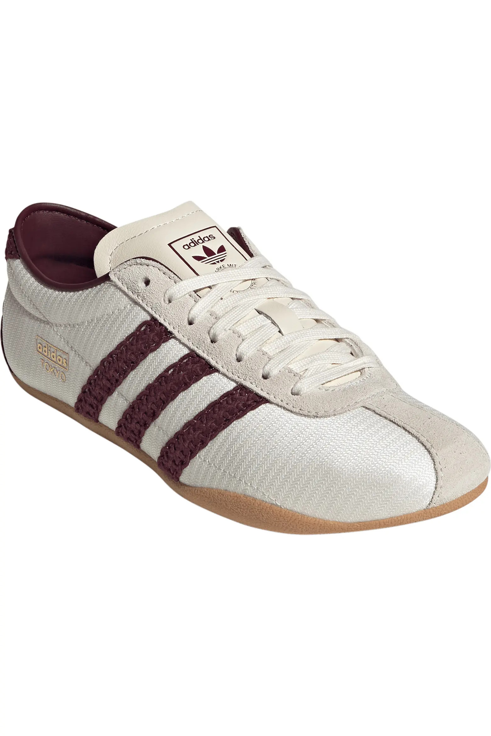 adidas Tokyo Sneaker (Women) | Nordstrom | Nordstrom