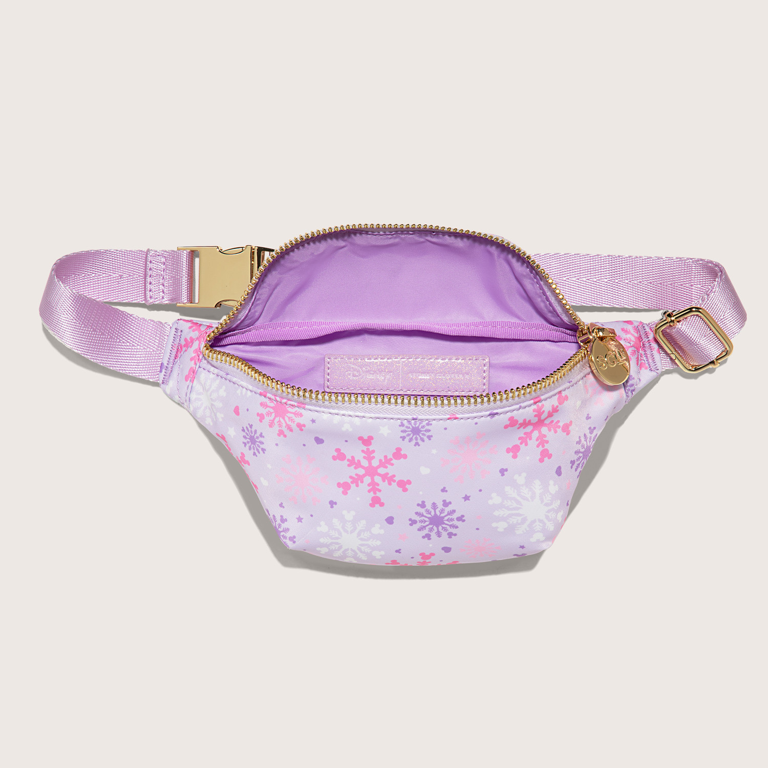 Mini Fanny Pack | Stoney Clover Lane