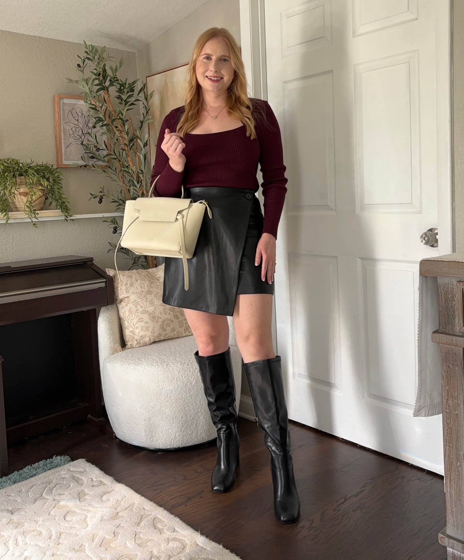 Celebrity Pink Juniors Juniors Rib Knit Shrug Sweater, Size large 

#LTKFindsUnder50 #LTKSeasonal #LTKMidsize