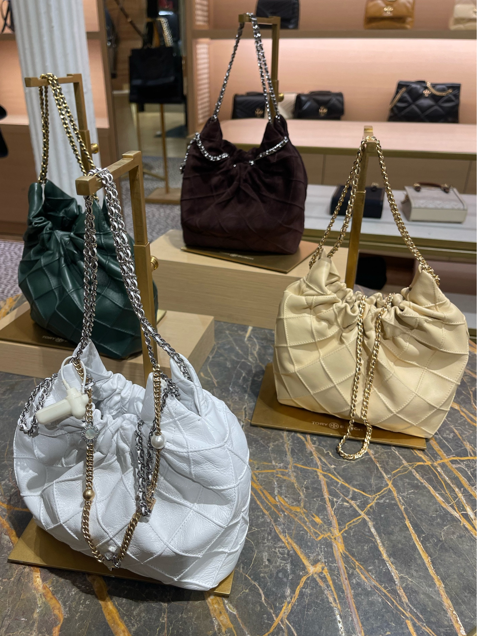 On my list! 

#LTKGiftGuide #LTKStyleTip #LTKItBag