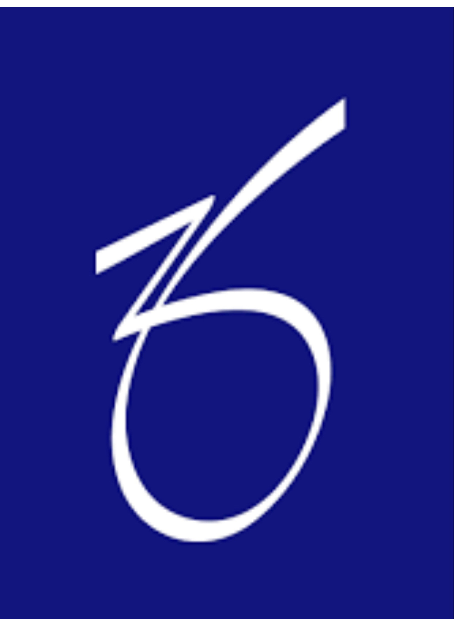 My skincare #zoskinhealth

#LTKBeauty