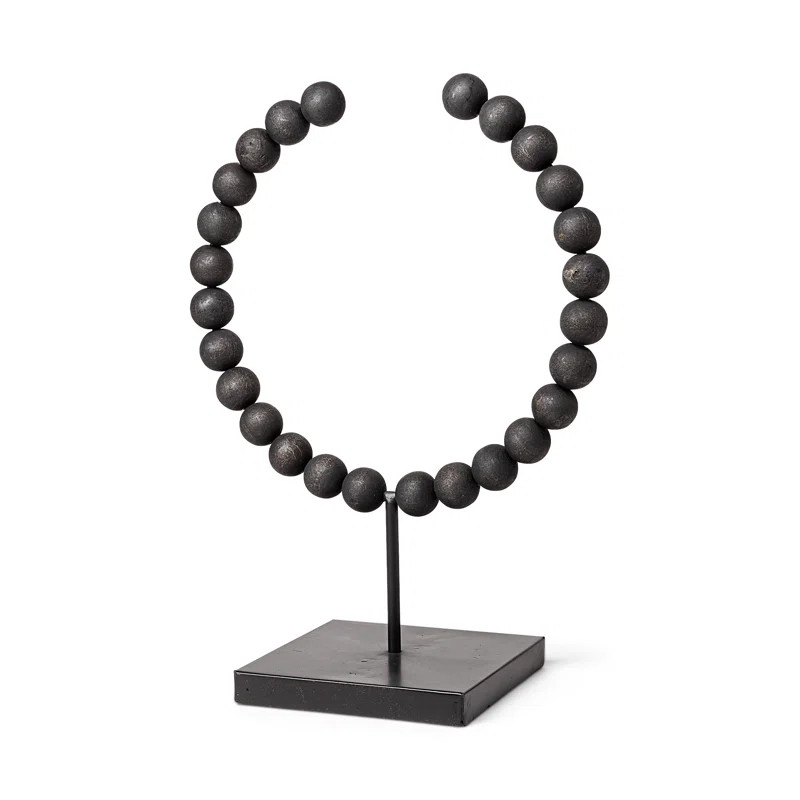 Hamrick Sculpture | Wayfair North America