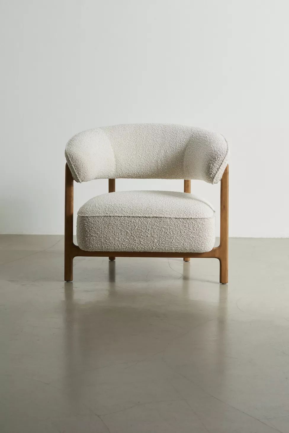 Lennon Chair | Urban Outfitters (US and RoW)