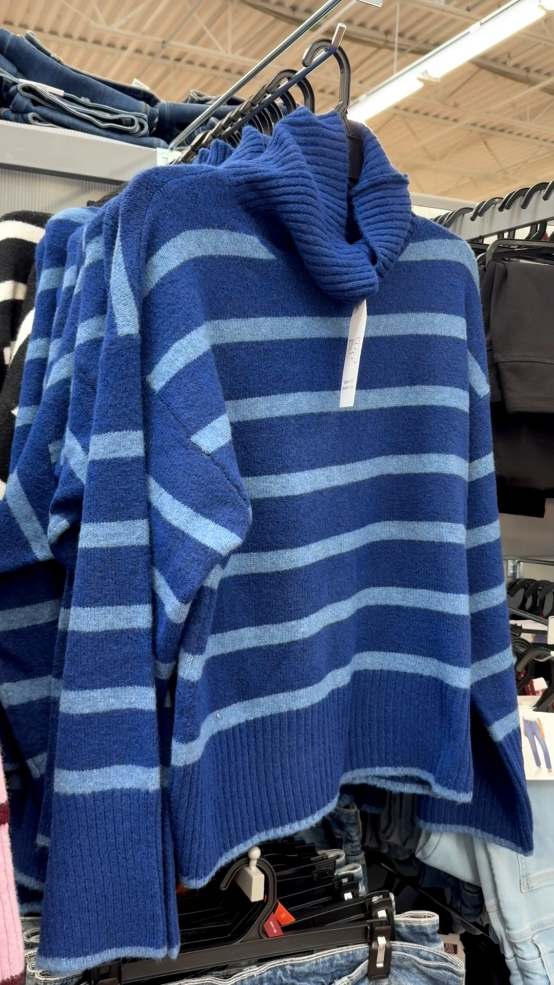 Walmart had so many cute new arrivals!! 

#LTKGiftGuide #LTKFindsUnder100 #LTKFindsUnder50