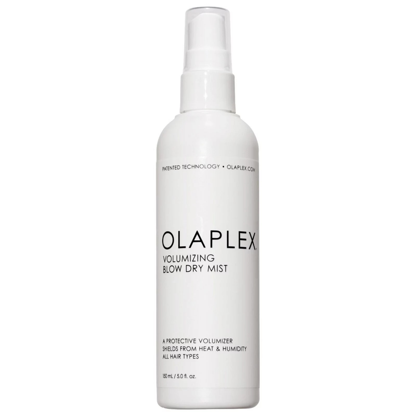 Olaplex Volumizing Hair Heat Protective Weightless Blowout Mist, Size: 5 FL Oz, None | Kohl's
