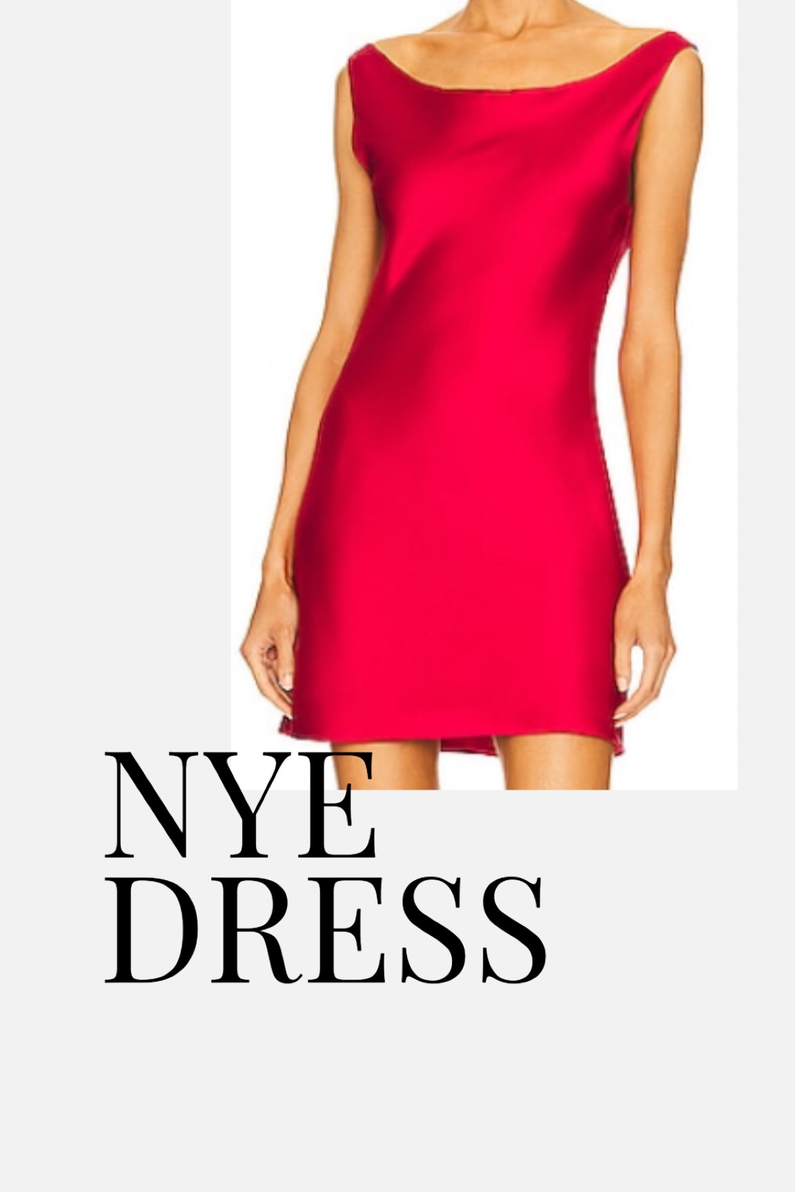 cutest little red dress!

#LTKHoliday #LTKGiftGuide #LTKSeasonal