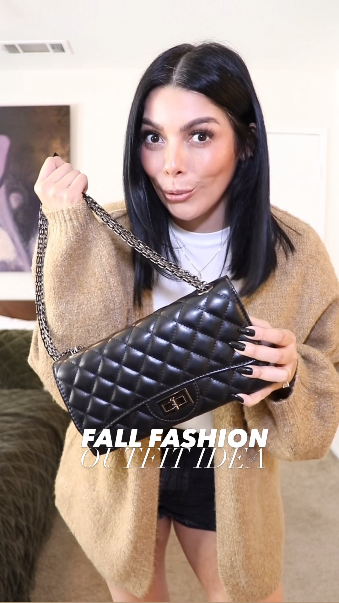 Classic Outfit Idea for fall that will be sure to be a repeat all season long! 

#LTKxPrimeDay 

#LTKSeasonal #LTKSaleAlert