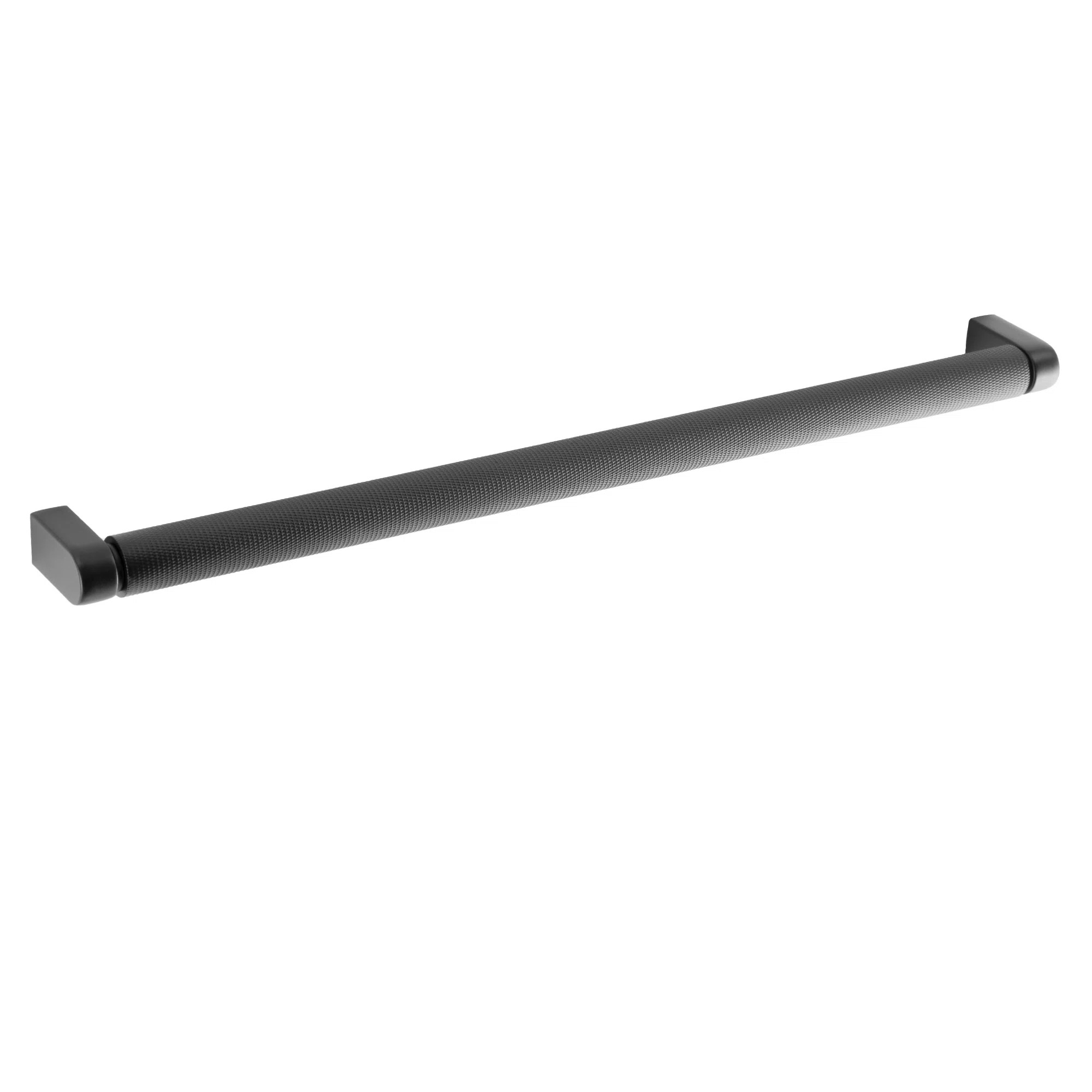 Sumner Street Home Hardware Kent Knurled Bar Pull & Reviews | Wayfair | Wayfair North America