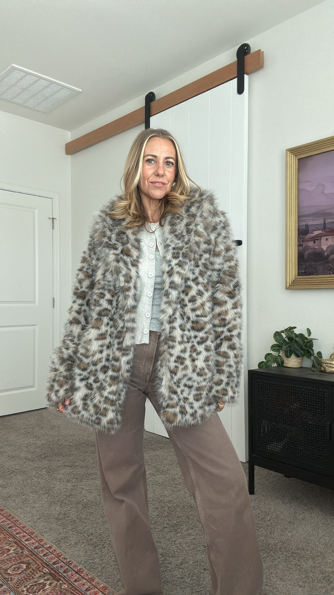 Target coat 40% off
H&M jeans 30% off

#LTKCyberWeek #LTKHoliday #LTKStyleTip