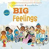Big Feelings | Amazon (US)