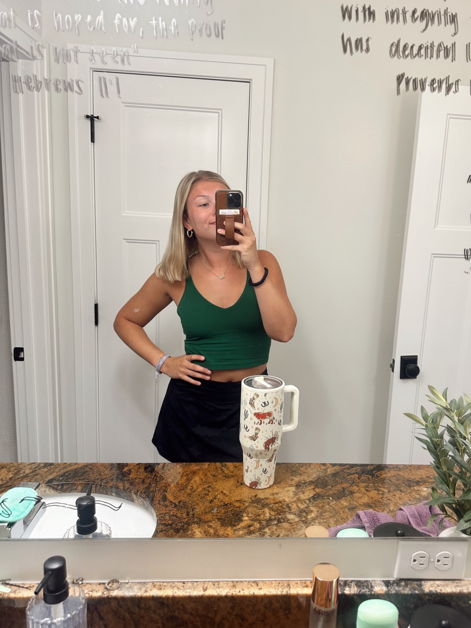 Sunday fit 

#LTKActive #LTKSummerEdit