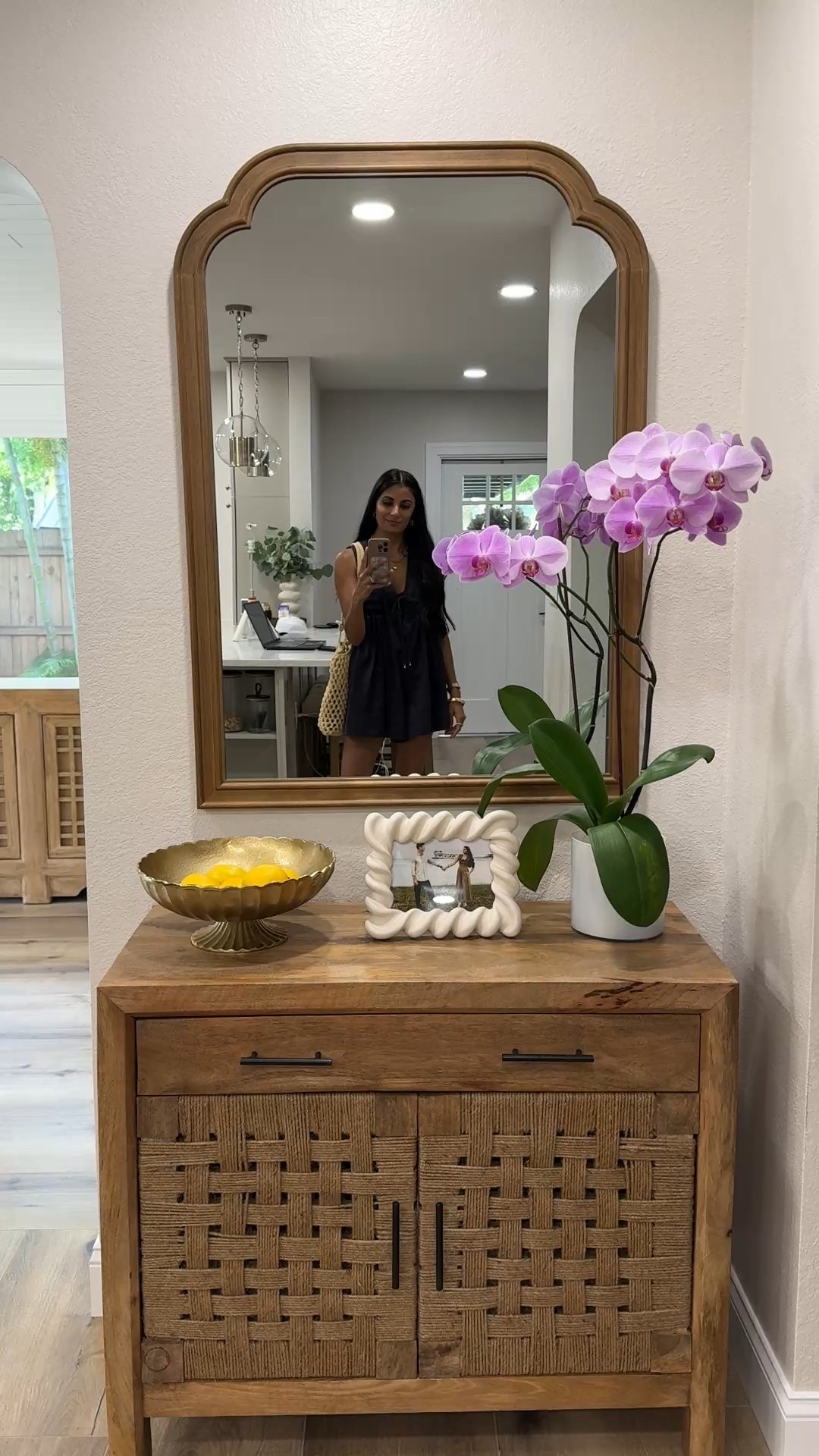 #LTKStyleTip #LTKSaleAlert #LTKOver40