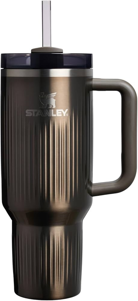 STANLEY | Amazon (US)