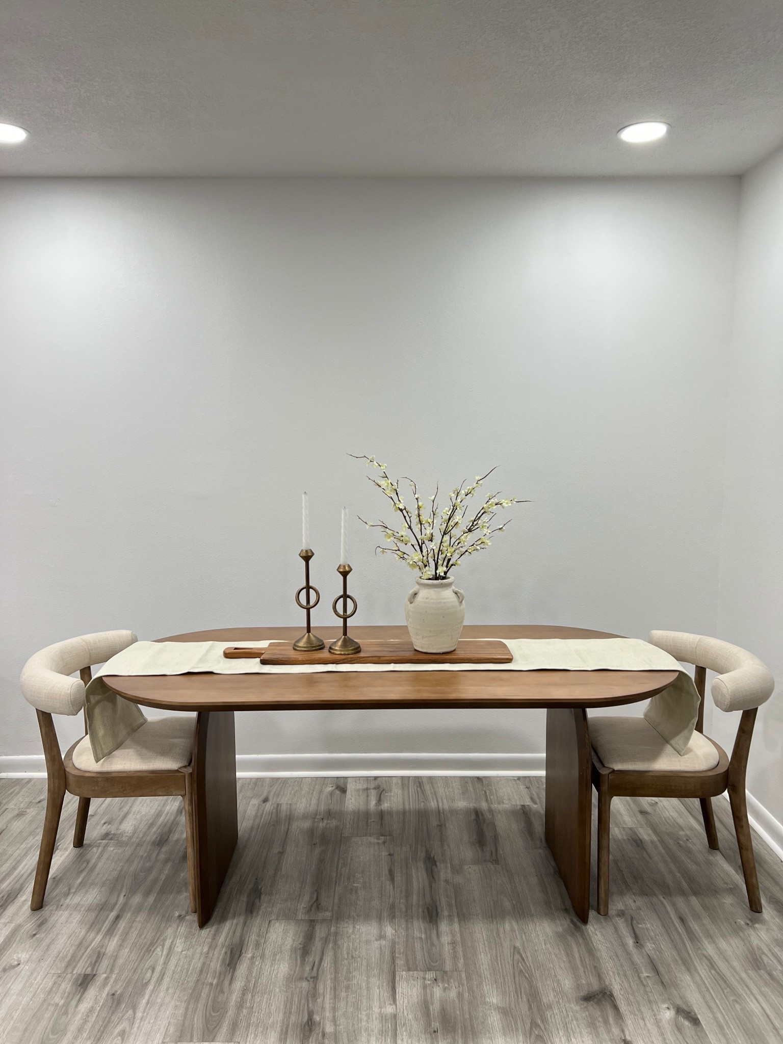#LTKFindsUnder100 #LTKStyleTip #LTKHome